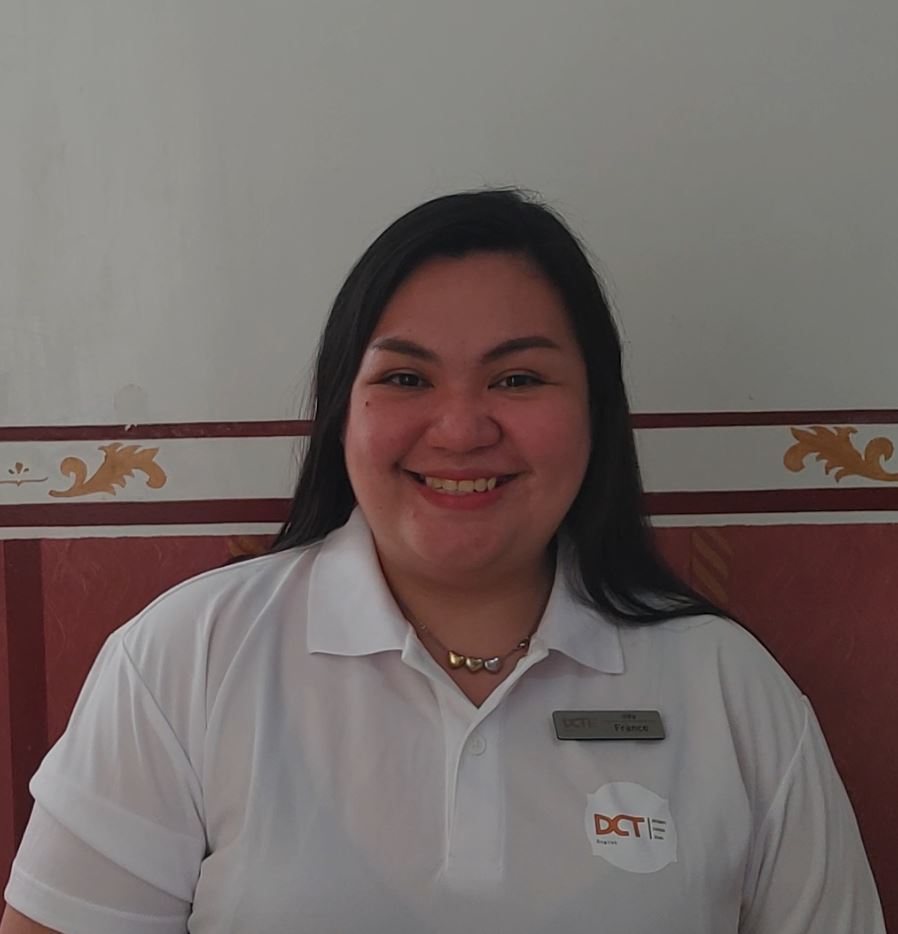 T.France 사진.JPEG